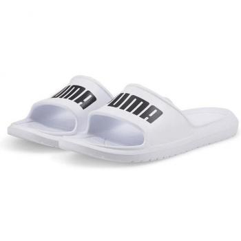 Puma Chanclas Divecat V2 Lite Blanco