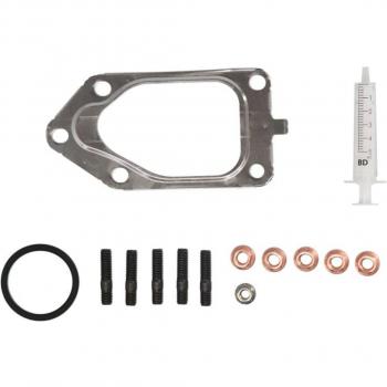 Kit de reparación compresor ELRING 911.820