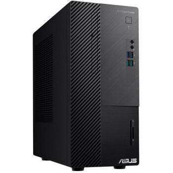 ASUS ExpertCenter D500MD_CZ-512500008X Sobremesa Intel Core i5-12500 16GB RAM 512GB SSD UHD Graphics 770 Windows 11 Pro