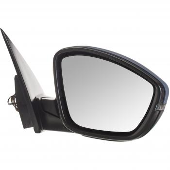 Espejo retrovisor exterior VAN WEZEL 4081818 / Espejo retrovisor exterior Hagus 4081818