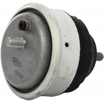 Soporte de motor CORTECO 21653127
