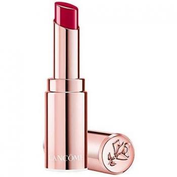 Lancome L'ABSOLU MADEMOISELLE SHINE #368-mademoiselle smiles - kilograms