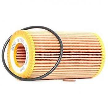 Mann-Filter HU 718/1 z Filtro de Aceite