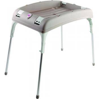Soporte Cubeta Bañera Onda
