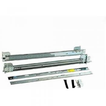 Dell READYRAILS Sliding Rails Without