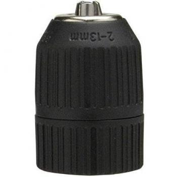Maurer 7022002 Portabrocas Sin Llave Nylon 10 mm. 3/8 Hembra