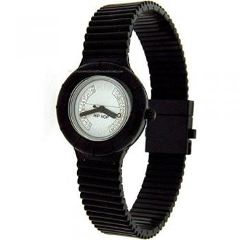 GENUINE BREIL HIP HOP Watch CRYSTAL MINI Female - HWU0226