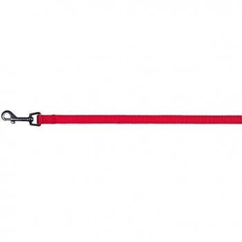 Correa para perros TRIXIE Classic