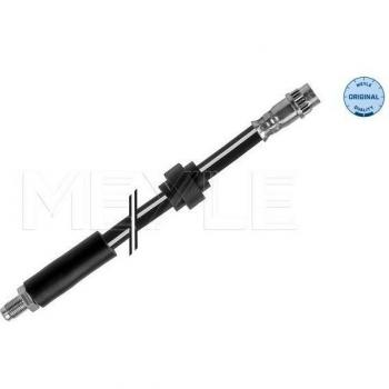 Latiguillo de freno MEYLE 16-14 525 0014