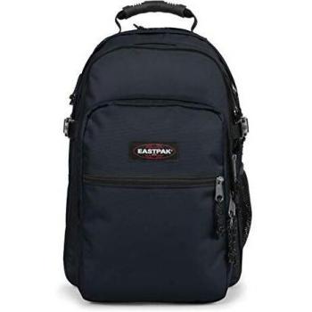 Eastpak Tutor Mochila, 48 Cm, 39 L, Azul