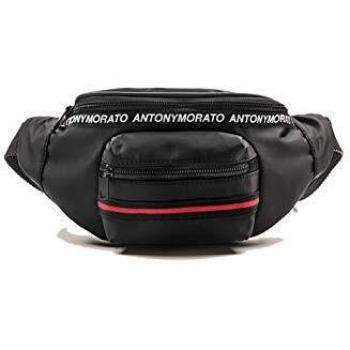 Antony Morato - RIÑONERA MORATO MMAB00191/FA100001 9000 - UNICA