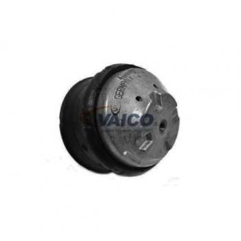 Soporte de motor VAICO V30-1112-1
