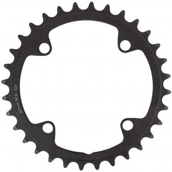 Casette body MTB 148 12S Microspline con núcleo FSA para Shimano Microspline 12V