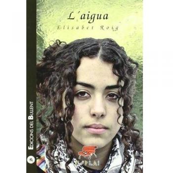 L’aigua