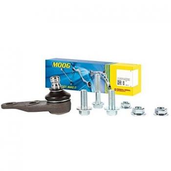 Moog CH de BJ de 10520 Articulación)