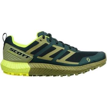 Scott Zapatillas De Trail Running Kinabalu 2