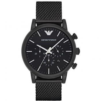 Reloj Emporio Armani - Hombre AR1968