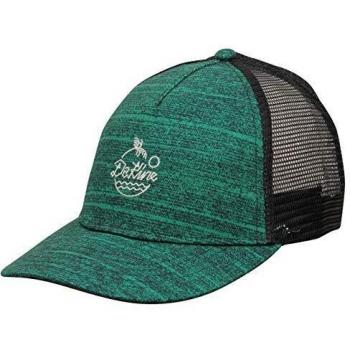 Dakine KOA Womens Trucker Hat - Multiple Colors