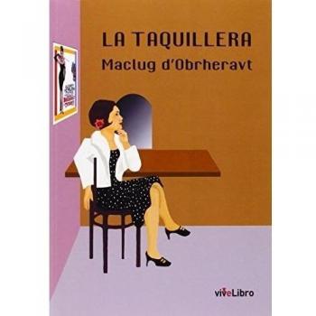 La Taquillera