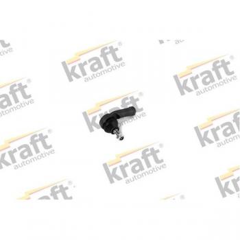 Rótula de dirección KRAFT AUTOMOTIVE 4316850