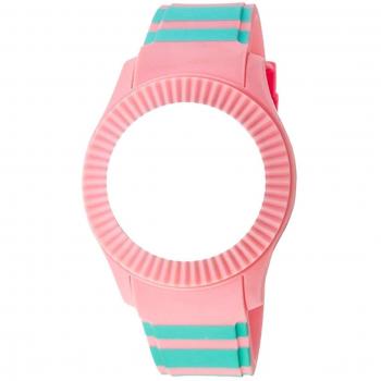 Reloj Watx & Colors Mujer COWA3090 (43mm)