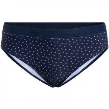 Braga de Bikini Tina para Mujer - Trespass, diseño moderno, ajuste cómodo, tejido rápido secado, disponible en varios colores y tallas
