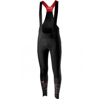 Castelli LW Bibtight (XL)