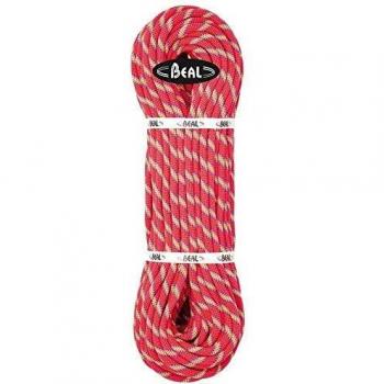 Beal Virus 10 Mm 200 m