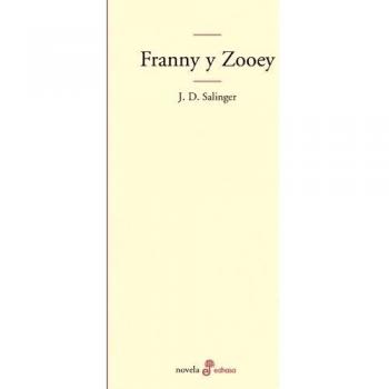 Franny y Zooey