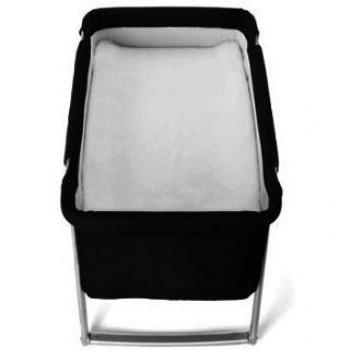 Babyhome Fitted Sheet - Pack de dos sabanas bajeras