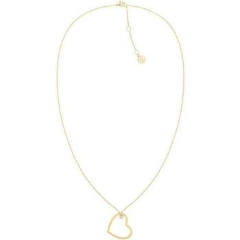 Collar Mujer Tommy Hilfiger Jewelry 2780757 Schmuck