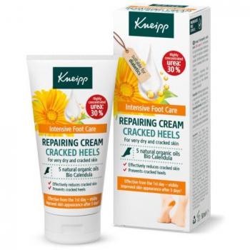Kneipp Cracked Heel Repair Cream 50 ml