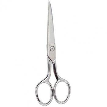 Beter Tijera Costura, 16 cm