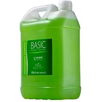 Artero Basic Shampoo 5L
