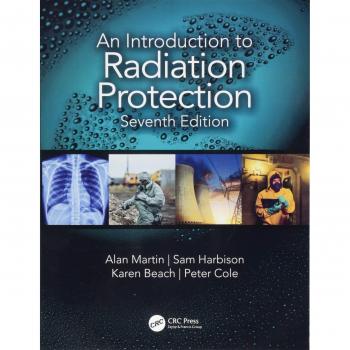 An Introduction to Radiation Protection