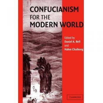 Confucianismo para el Mundo Moderno: Sabiduría Práctica y Ética Contemporánea