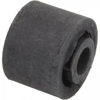 Brazo oscilante TEDGUM 00021404 con casquillo varilla lateral trasera (derecha/izquierda)