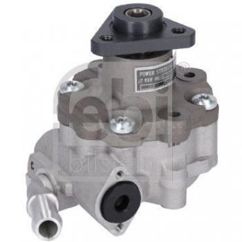 Bomba de dirección asistida FEBI BILSTEIN 182285