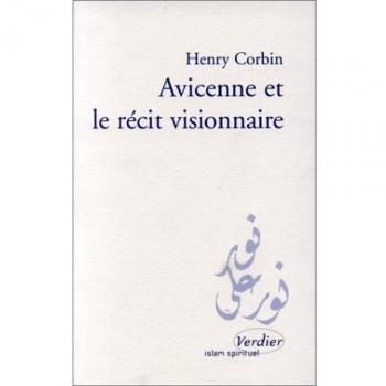 Islam spirituel