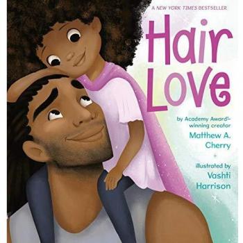 Hair Love