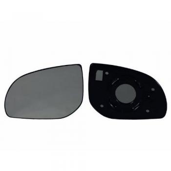 Alkar 6401618 Espejos Exteriores para Automóviles