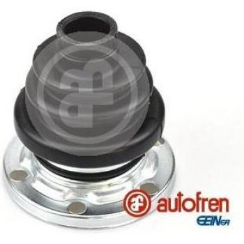 Juego de fuelles para árbol de transmisión AUTOFREN SEINSA D8292
