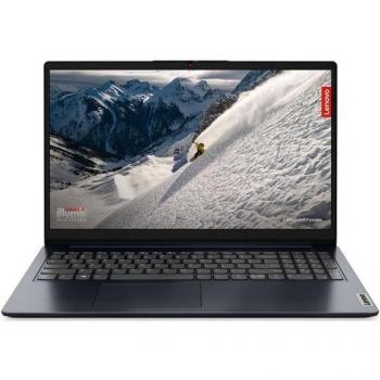 Lenovo IdeaPad 1 15ALC7 AMD Ryzen 5 5500U/16 GB/512GB SSD/15.6