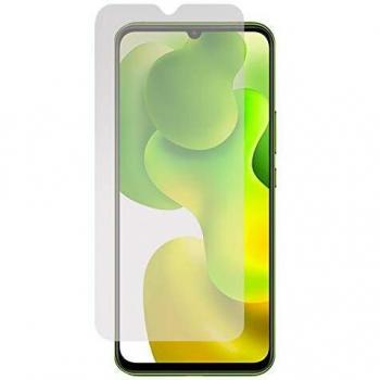 Todotumovil Protector de Pantalla Xiaomi Mi 10 Lite de Cristal Templado Vidrio 9H para movil