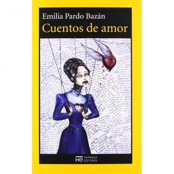 Cuentos de amor