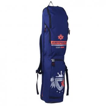 Gryphon Thin Finn palo de Hockey y bolsa de Kit