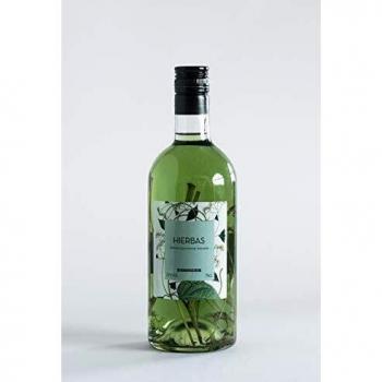 XORIGUER Licor De Hierbas - 700 ml