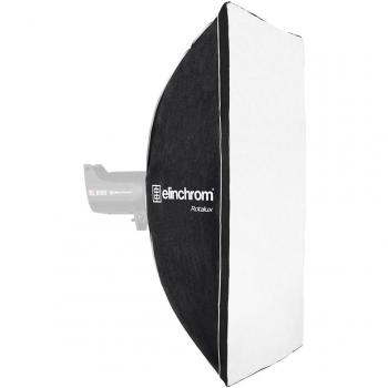 Elinchrom Rotalux Squarebox 100cm