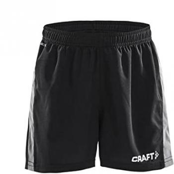 Craft Pro Control Mesh Shorts