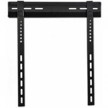 OSD Audio montaje-it! FM-344 Super Slim fijo pared para 81,28 A 106,68 cm vanden